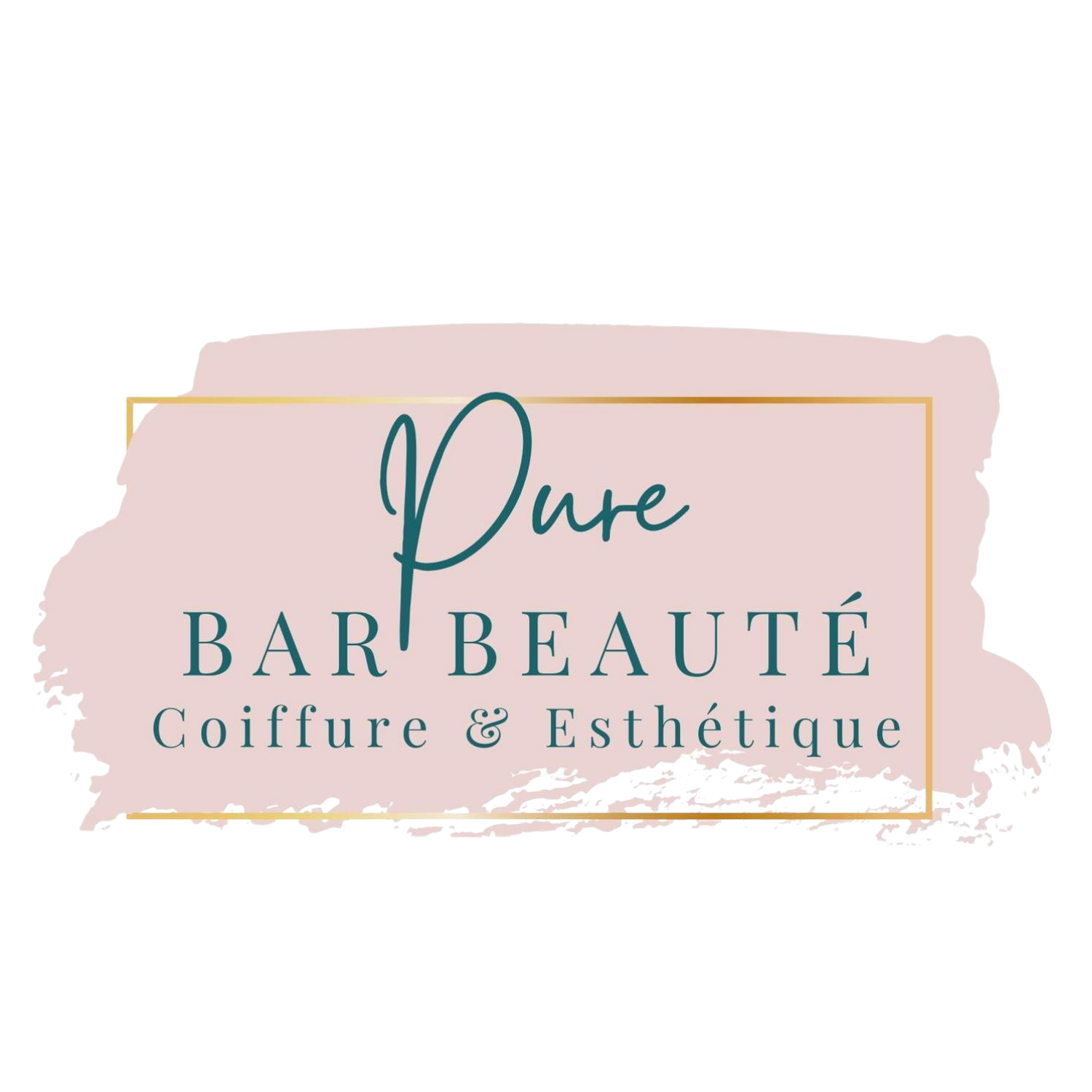 Pure Bar Beauté